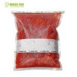 Whirl Pak Homogenizer Blender Bags B01318